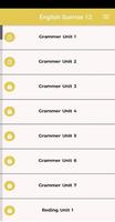 English Sunrise 12 screenshot 3