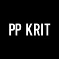 PP KRIT LIGHT STICK VER2