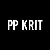 PP KRIT LIGHT STICK VER2