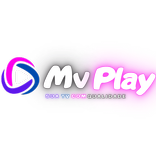 MvPlay