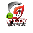 GFLIX SM APK