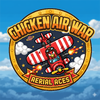 ChickenXStrik e- Run Мод