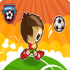 Soccer io APK