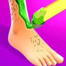 HAIR SALON APK
