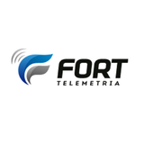 Fort Telemetria icon