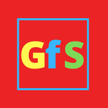 GFS-SITES