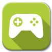 Games Pro APK
