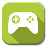 Games Pro