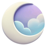 Nemu: Your Sleepy Companion