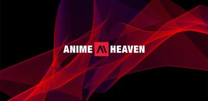 AnimeHeaven पोस्टर