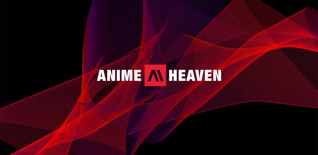 AnimeHeaven Alternatives and Similar Sites & Apps