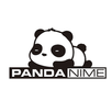 pandanime - watch anime online free APK