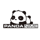 pandanime - watch anime online free icône