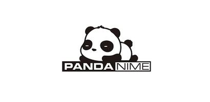 pandanime - watch anime online free Affiche