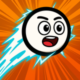 Ball Guys : Stumble & Fall APK