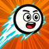 Ball Guys : Stumble & Fall APK