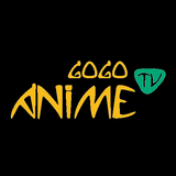 GOGOAnime icône