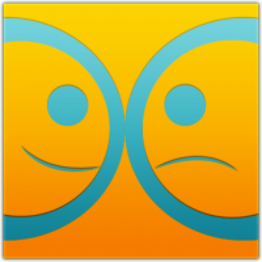 DramaCool - Watch Asian Drama Free