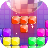 ”ChainBlock - Puzzle Game