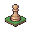 chessMMO.gg APK