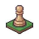 chessMMO.gg APK