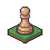 chessMMO.gg APK