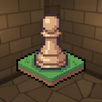 chessMMO.gg: Chess Online RPG APK