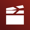 Clipster : Gagne de l’argent APK