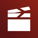 Clipster: Get Paid for Content