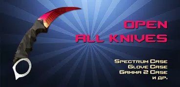 Double CS GO Skins Game