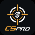 CSPro