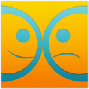 Dramacool - Watch Asian Drama APK