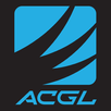 ACGL APK