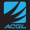 ACGL ไอคอน