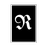 Resolution APK