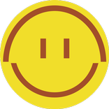 에이펙서 - 에이펙스 레전드 전적검색