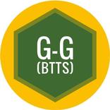 Fixed BTTS YES/NO Bets: G-G