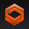 Battlefinity - Loadouts & Meta APK