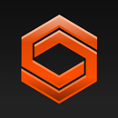 Battlefinity - Loadouts & Meta APK