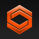 Battlefinity - Loadouts & Meta