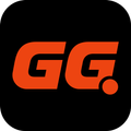 GGbet