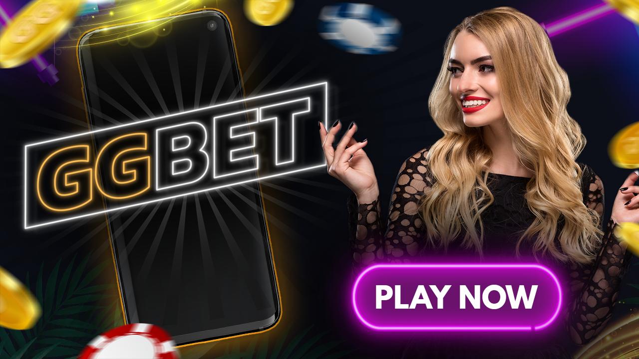 GGbet APK for Android Download GGbet APK for Android Download