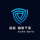 GG BETS APK
