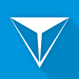 BEAM: Live Streaming