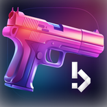 BWGG-CS2: Skins for CS2