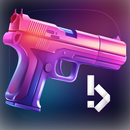 BWGG-CS2: Skins for CS2 APK