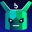 BWGG-RBX: BWobux Rewards APK
