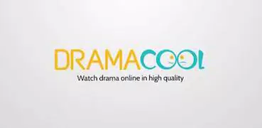 DramaCool - Asian Drama Free