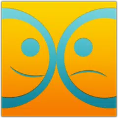 DramaCool - Asian Drama Free