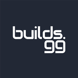 builds.gg APK